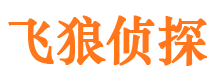 大同外遇出轨调查取证